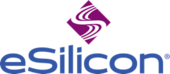 esilicon