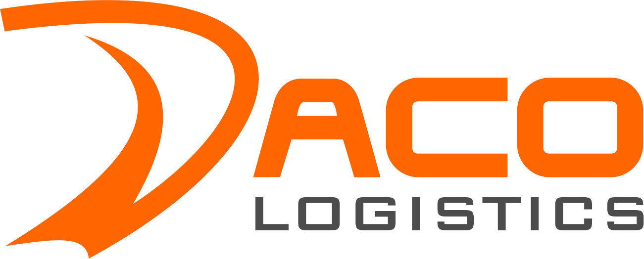 daco logistics