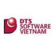 dts software vietnam