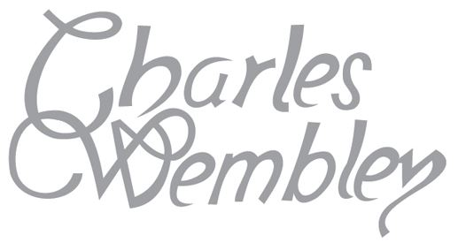 charles wembley