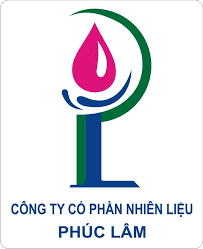 công ty cổ phần nhiên liệu phúc lâm