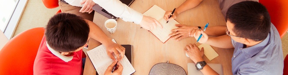 công ty tnhh pangara vietnam