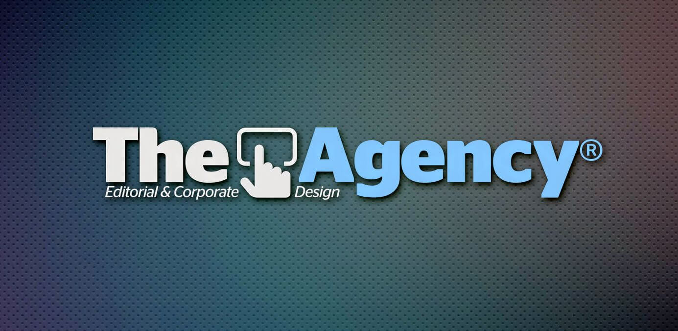 the agency