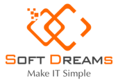 softdreams
