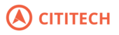 cititech