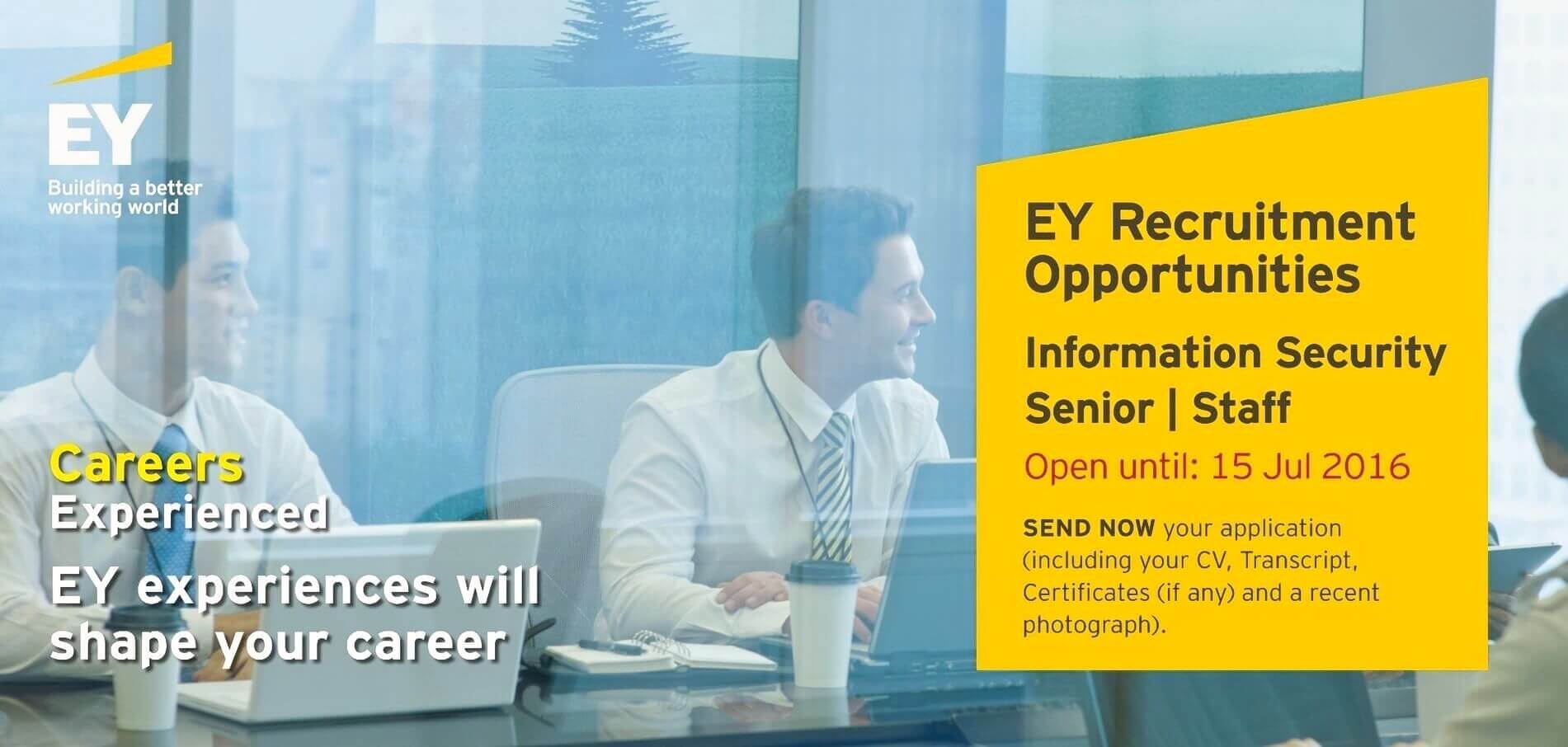 ernst & young vietnam limited