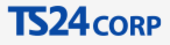 ts24corp