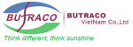 công ty tnhh butraco việt nam