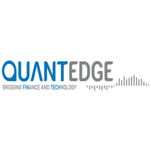 quant-edge jsc