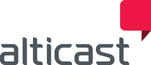 alticast