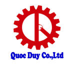 công ty tnhh mtv thương mại dịch vụ sản xuất phát triển quốc duy