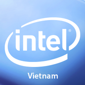 intel vietnam