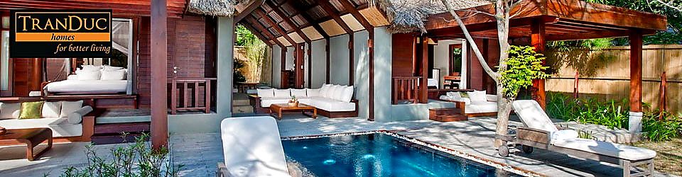 công ty cổ phần trần đức