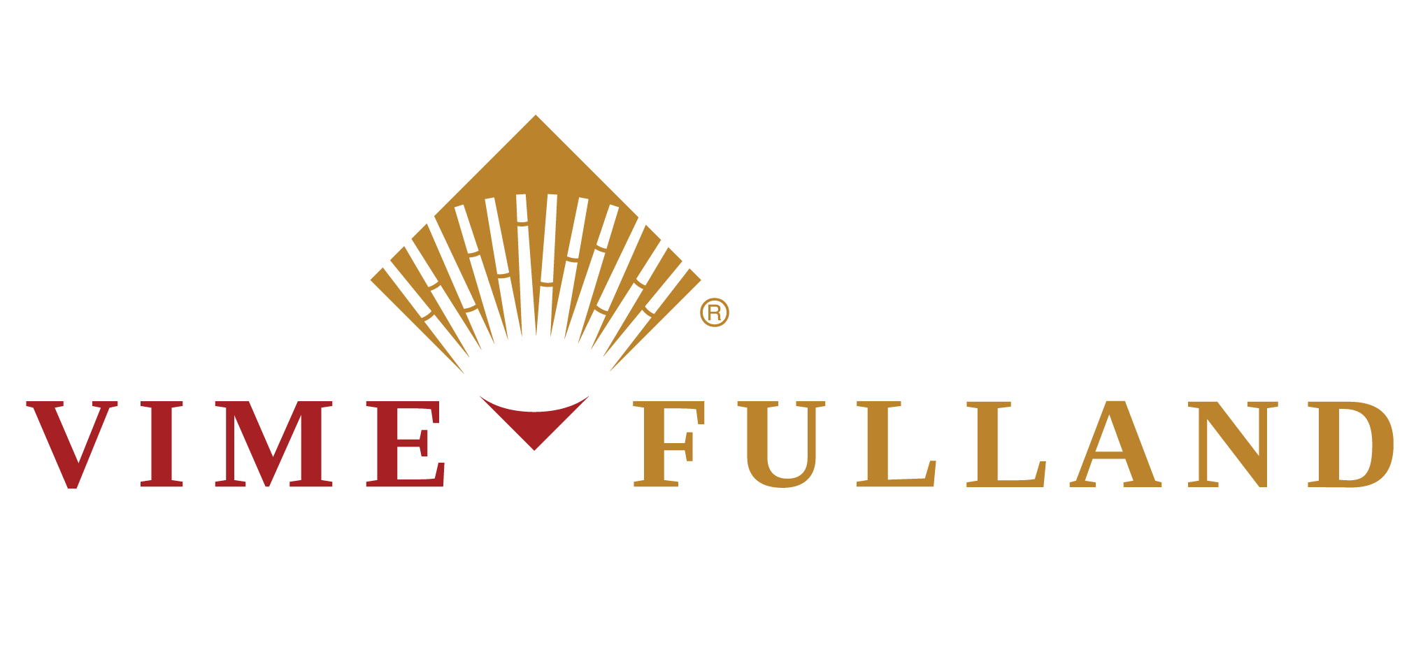 công ty cổ phần bất động sản belleville hà nội