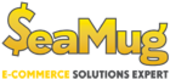 seamug