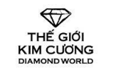 thế giới kim cương