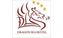 khách sạn dragon sea