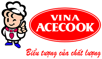 acecook việt nam