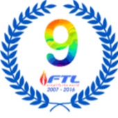 ftl corp