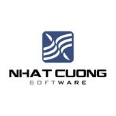 nhật cường software