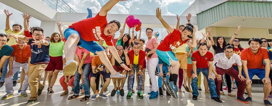 mekong communications