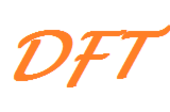 dft