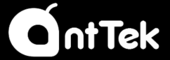 anttek