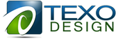 texo design