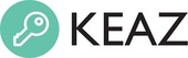 keaz