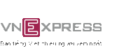 vnexpress