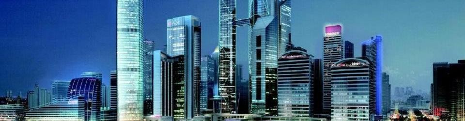 ngân hàng thương mại cổ phần công thương việt nam