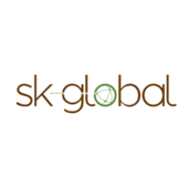 sk - global jsc