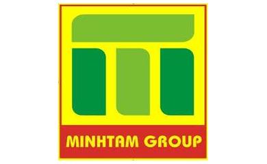 công ty cố phần tập đoàn minh tâm