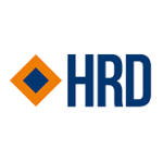 học viện quản trị hrd academy