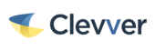 clevvermail