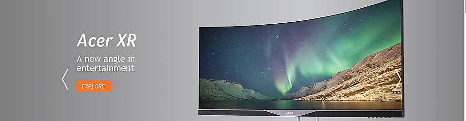 công ty tnhh acer việt nam