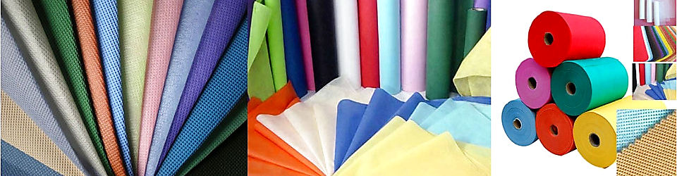 công ty tnhh sản xuất và thương mại sắc màu việt nam