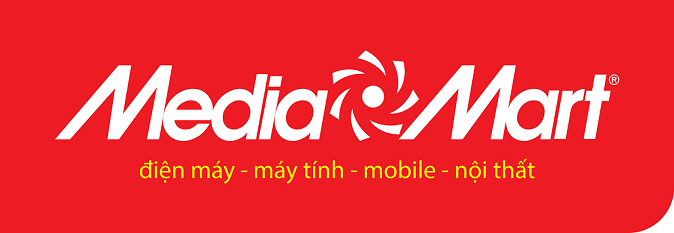 mediamart