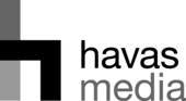 havas media
