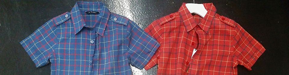 công ty tnhh may mặc chiến lược xanh