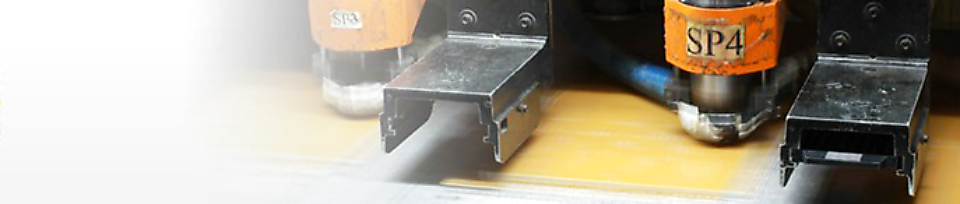 công ty tnhh điện tử sun ching việt nam