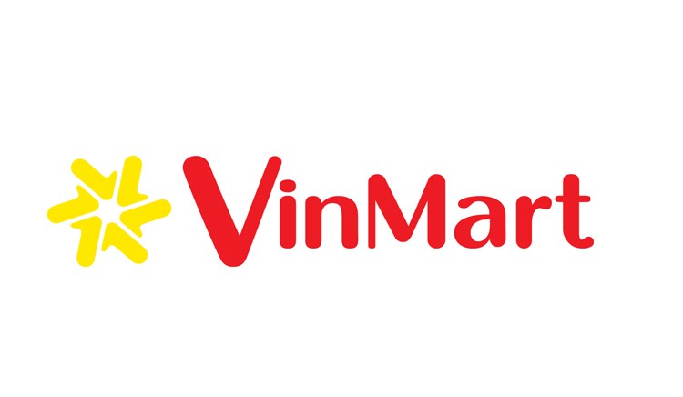 vinmart