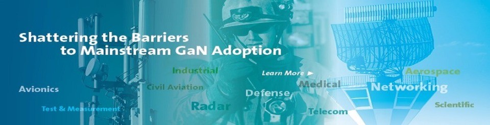 công ty tnhh year 2000