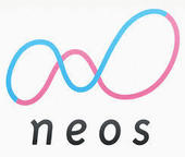 neos corporation