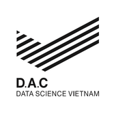 datasection việt nam