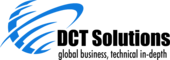 dct technology solutions