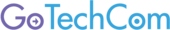 gotechcom