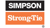 simpson strong-tie vietnam