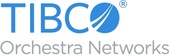 orchestra networks