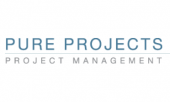 pure projects